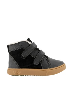 UGG Australia Kinder unisex laarzen