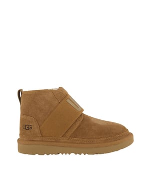 UGG Australia Kinder meisjes laarzen