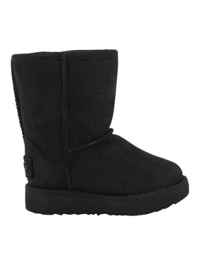 UGG Australia Kinder unisex laarzen