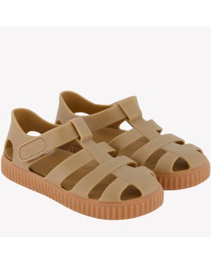 Igor Nico unisex waterschoenen