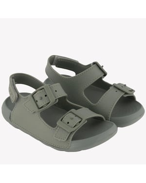 Igor Maui unisex sandalen