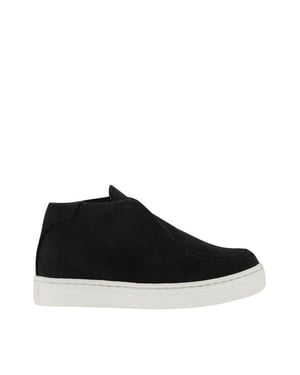Andrea Montelpare Kinder jongens sneakers