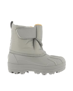 Igor Kinder unisex snowboots