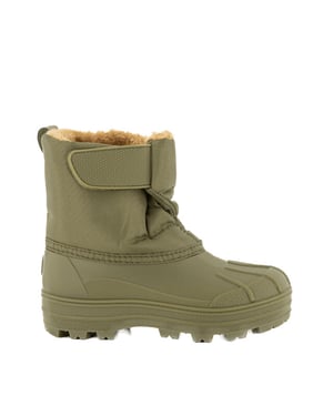 Igor Kinder unisex snowboots
