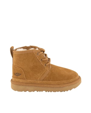 UGG Australia Kinder unisex laarzen
