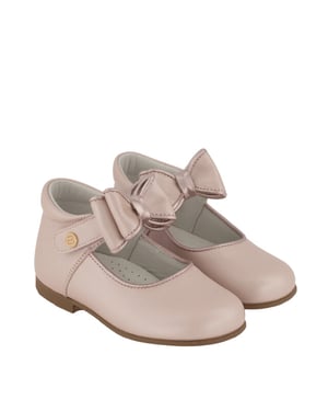 Andanines Kinder meisjes schoenen