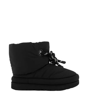 UGG Australia Kinder meisjes laarzen