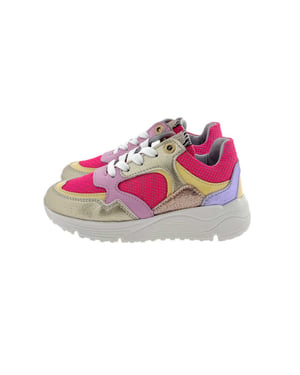 Develab 47136 sneakers
