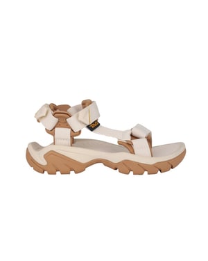 Teva Terra fi 5 universal dames sandaal