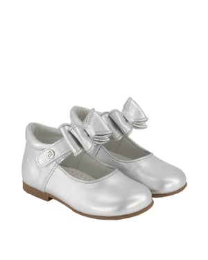 Andanines Kinder meisjes schoenen
