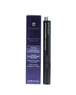 By Terry Stylo-Expert Click Stick Concealer 1g - 12 Warm Copper