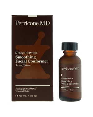 Perricone MD Neuropeptide Smoothing Facial Conformer Serum 30ml
