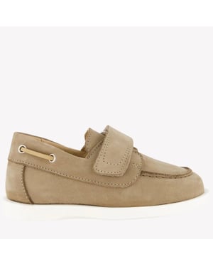 Andrea Montelpare Unisex schoenen in