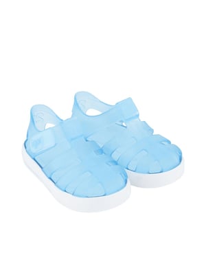 Igor Brillo kinder unisex waterschoenen