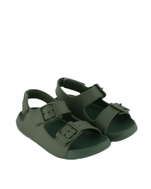 Igor Maui kinder unisex sandalen