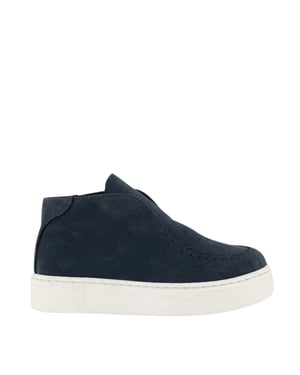 Andrea Montelpare Kinder unisex laarzen