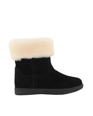 UGG Australia Kinder unisex laarzen
