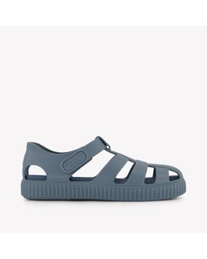 Igor Unisex sandalen in