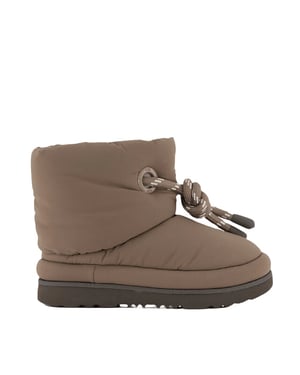 UGG Australia Kinder meisjes laarzen