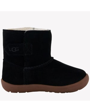 UGG Australia Unisex schoenen