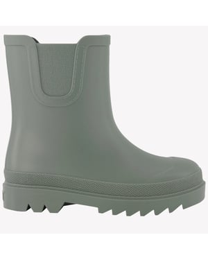Igor Tokio unisex laarzen