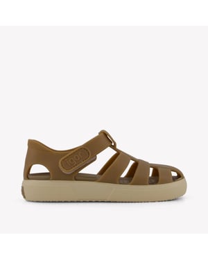 Igor Unisex sandalen in