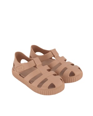 Igor Nico kinder meisjes waterschoenen