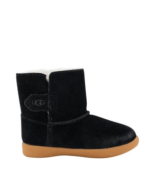 UGG Australia Kinder unisex laarzen