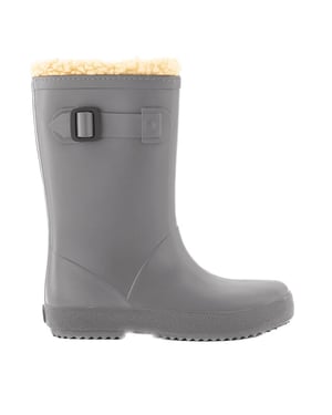 Igor Kinder unisex regenlaarzen