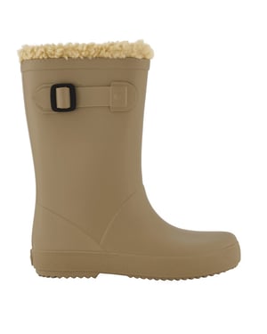 Igor Kinder unisex regenlaarzen