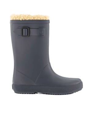 Igor Kinder unisex regenlaarzen