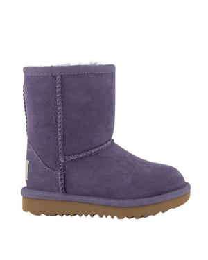 UGG Australia Kinder meisjes laarzen
