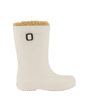 Igor Kinder unisex regenlaarzen