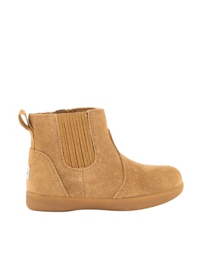UGG Australia Kinder unisex laarzen