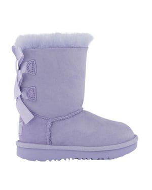 UGG Australia Kinder meisjes laarzen