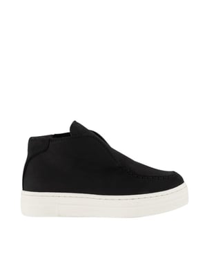 Andrea Montelpare Kinder unisex laarzen