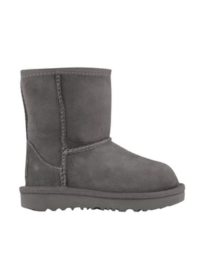 UGG Australia Kinder unisex laarzen