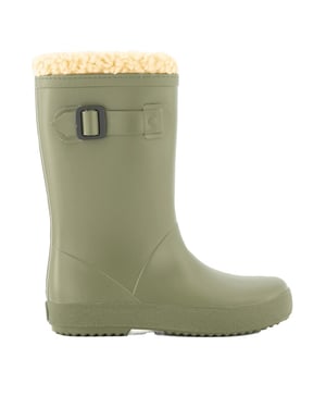 Igor Kinder unisex regenla