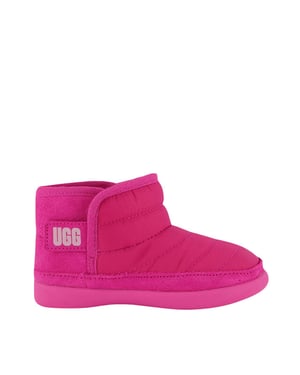 UGG Australia Kinder meisjes laarzen