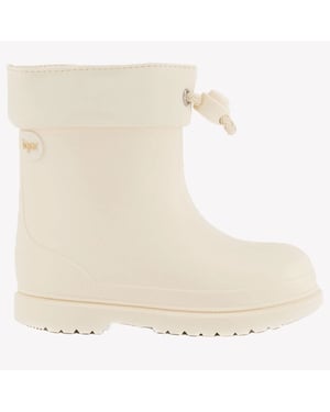 Igor Bimbi euri unisex laarzen