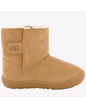 UGG Australia Unisex schoenen