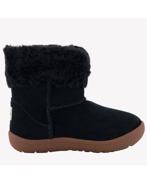 UGG Australia Unisex laarzen