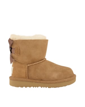 UGG Australia Kinder meisjes laarzen
