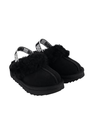 UGG Australia Kinder meisjes sloffen