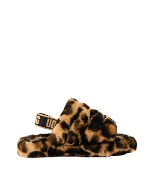 UGG Australia Kinder meisjes sloffen