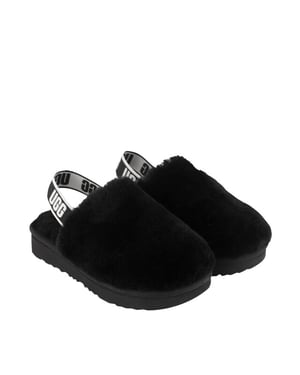 UGG Australia Kinder meisjes sloffen