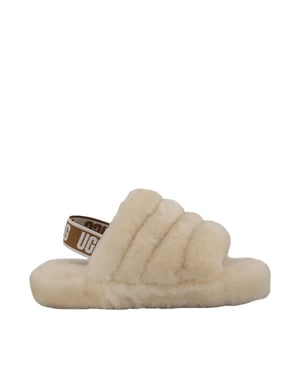 UGG Australia Kinder meisjes sloffen
