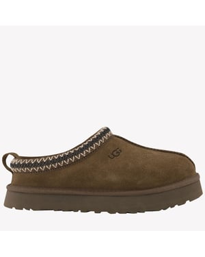 UGG Australia Unisex sloffen
