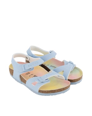 Birkenstock Kinder meisjes sandalen
