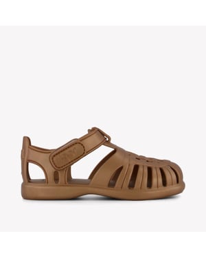 Igor Meisjes sandalen in